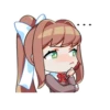 Chibi_Dokis TeamSalvato 25