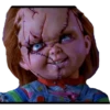 chucky doll 12