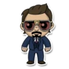 geek_chibi 24
