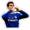 Chelsea Football Club - 12