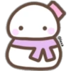 ️Cute Christmas ️ 29