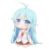 Chibi 24