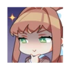 Chibi_Dokis TeamSalvato 26