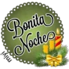 Bonita
Noches
miyi