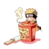 Chibi 25