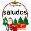 Merry Christmas
saludos
B
miyi
