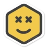 CityLife emoji 14