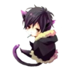 Chibi 26