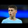 Manchester City 23