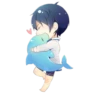 Chibi 27