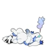 Ded