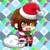 Padoru pacc 27