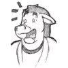 Cim's Stickers 24