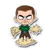 geek_chibi 25