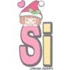 Navidad frases 29