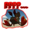 ChickenStickers2 25