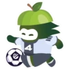 Urban Cova World Cup 2022 27