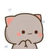 Mochi Mochi Cat 8