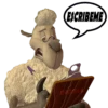 CHICKEN LITTLE 25