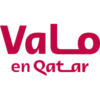 VaLo
en Qatar