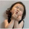 korean baby (jin miran) 25