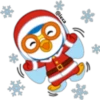 ️Santa Pororo ️ 27
