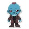 geek_chibi 26