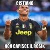 Cristiano 16