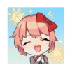 Chibi_Dokis TeamSalvato 27