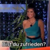 mirella memes 24