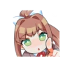 Chibi_Dokis TeamSalvato 28