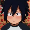 Chibi-BNHA 26