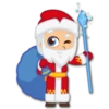 Christmas Time 21