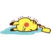 Pokemon Yurutto 28