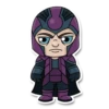 geek_chibi 27