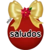 miyi
saludos