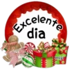 Excelente
dia
RIGHT
OWN
miyi