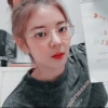 lia itzy soft packkkk-! 28