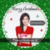 Ƒanytasticz 20
