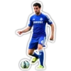 Chelsea Football Club - 13