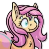 ChildrenOfEverfree 13