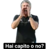 CPUD Hai capito o no?