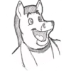 Cim's Stickers 25