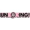 UNBOXING!
EL BALO
VALO