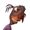 CHICKEN LITTLE 27