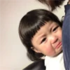 korean baby (jin miran) 26