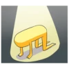 Chicken Egg Yolk 27