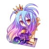 Chibi 29