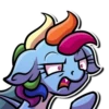 ChildrenOfEverfree 14
