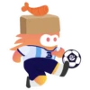 Urban Cova World Cup 2022 28